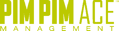 PimPim Ace Management