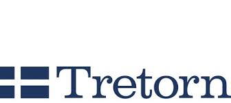 tretorn